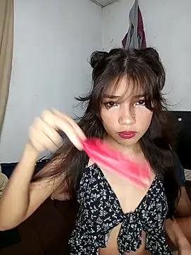 Boypolla11 online show from 01-18-25, 02:25