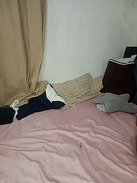 Boypolla11 online show from 01-26-25, 02:14