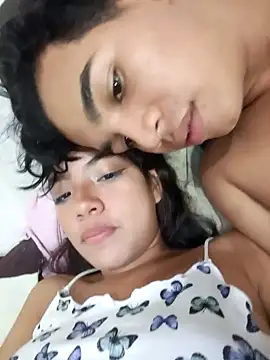 Boypolla11 online show from 01-30-25, 01:33