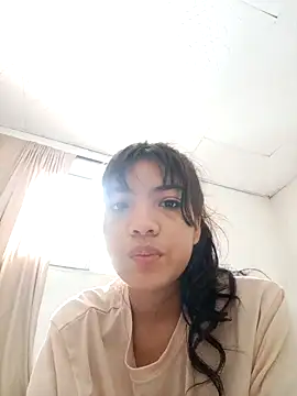 Boypolla11 online show from 02-09-25, 02:18