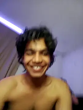 Boypolla11 online show from 02-12-25, 03:40