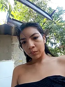 Boypolla11 online show from 02-19-25, 08:41