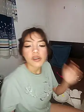 Boypolla11 online show from 02-21-25, 11:32