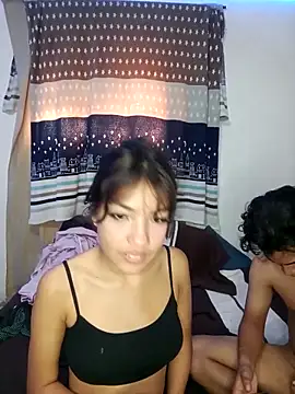 Boypolla11 online show from 02-25-25, 03:31