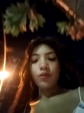 Boypolla11 online show from 03-04-25, 12:07