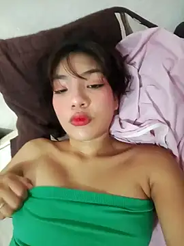 Boypolla11 online show from 03-13-25, 06:56