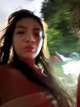 Boypolla11 online show from 03-21-25, 11:23