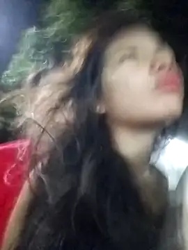 Boypolla11 online show from 03-23-25, 01:09