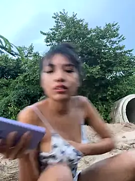 Boypolla11 online show from 10-03-25, 10:45