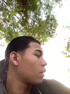 Boypolla11 online show from 03-04-26, 11:38