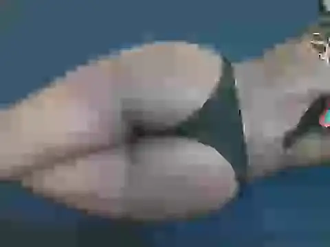 Snapshot of lella-0 chatting on 10-17-25, 10:12 lella-0 online show from 10-17-25, 10:12