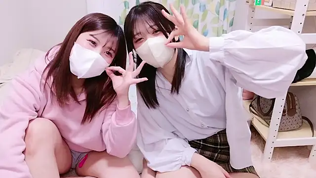 ManaMi-maru online show from 02-11-25, 06:22