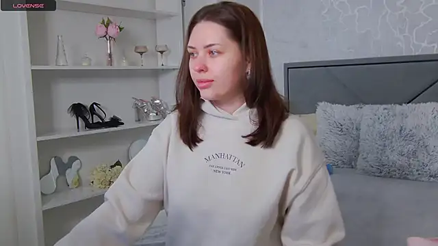 Alexyena online show from 12-02-24, 06:20