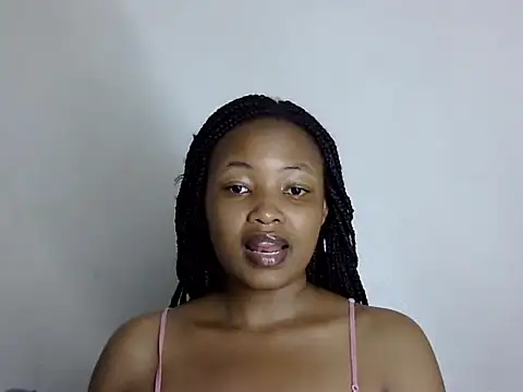 Q amor2 online show from 01-23-25, 10:01