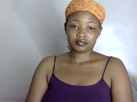 Q amor2 online show from 01-27-25, 01:59