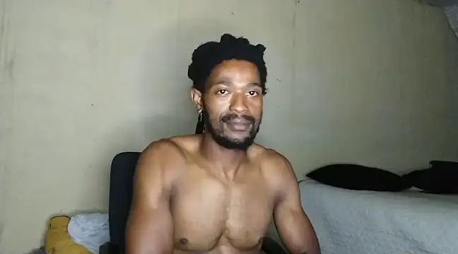 gldnmvsk XO online show from 02-27-25, 06:31