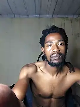 gldnmvsk XO online show from 03-19-26, 05:06