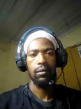 gldnmvsk XO online show from 03-31-26, 08:09