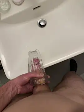 oneeight28 online show from 01-12-26, 01:49