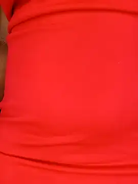 Tushy baiby2000 online show from 12-25-24, 06:52