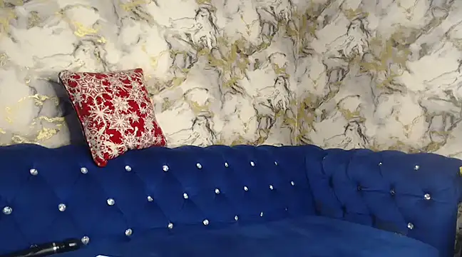 Tushy baiby2000 online show from 01-06-25, 09:30