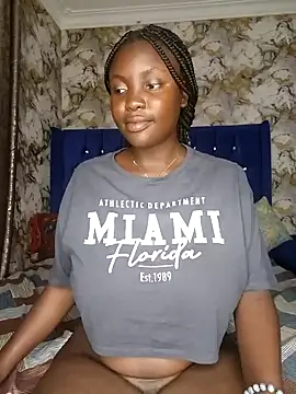 Tushy baiby2000 online show from 01-27-25, 05:37