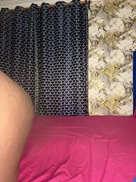 Tushy baiby2000 online show from 03-16-25, 01:17