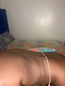 Tushy baiby2000 online show from 09-08-25, 05:45