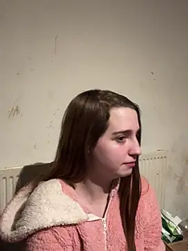 EvieRoseex online show from 12-20-24, 10:32