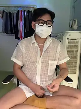 MinhTuanLive online show from 03-17-25, 11:53