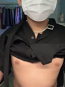 MinhTuanLive online show from 03-18-25, 10:14