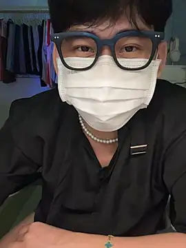 MinhTuanLive online show from 03-18-25, 07:31