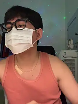 MinhTuanLive online show from 03-19-25, 07:29