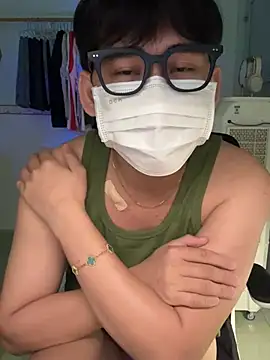 MinhTuanLive online show from 03-22-25, 01:41