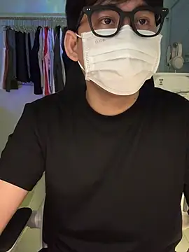 MinhTuanLive online show from 03-23-25, 08:26