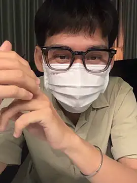 MinhTuanLive online show from 02-03-26, 02:11