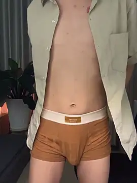 MinhTuanLive online show from 02-15-26, 06:54