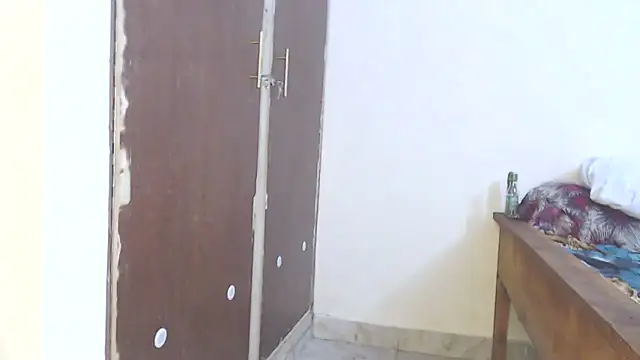 Ninna bellah online show from 09-19-25, 07:36