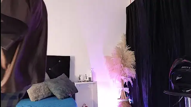 john cartter1 online show from 11-10-25, 11:09