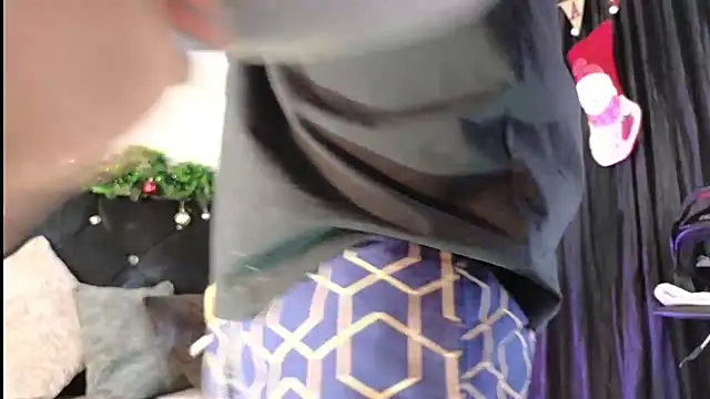 john cartter1 online show from 11-20-25, 11:10