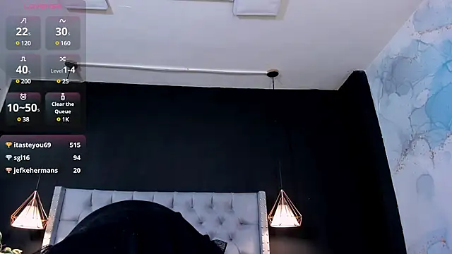 Snapshot of angeline_blake_ chatting on 03-20-25, 11:02 angeline blake  online show from 03-20-25, 11:02