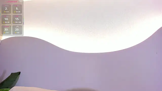 angeline blake  online show from 04-28-26, 08:03