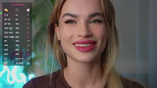 Snapshot of JodyBlow chatting on 02-09-25, 07:41 JodyBlow online show from 02-09-25, 07:41