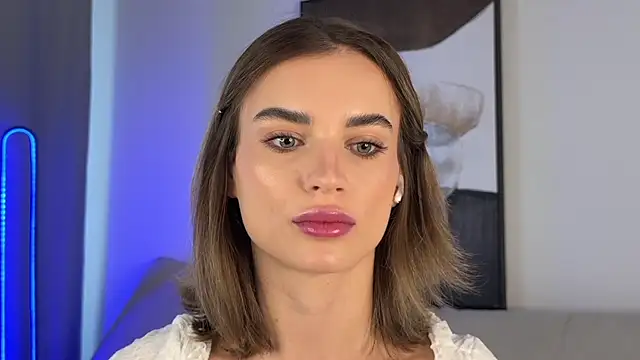 Snapshot of JodyBlow chatting on 10-24-25, 11:28 JodyBlow online show from 10-24-25, 11:28