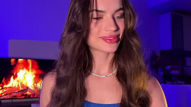 JodyBlow online show from 12-16-25, 11:32