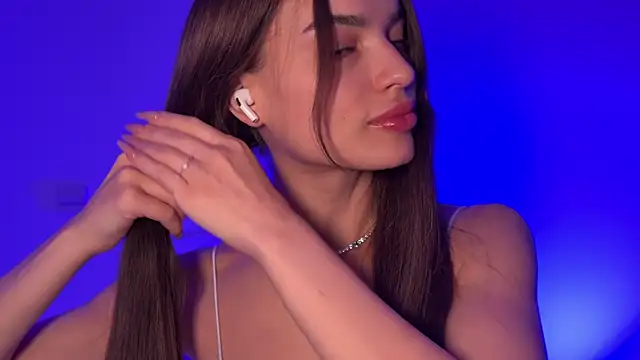 JodyBlow online show from 12-18-25, 08:15