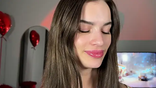 JodyBlow online show from 02-16-26, 11:01