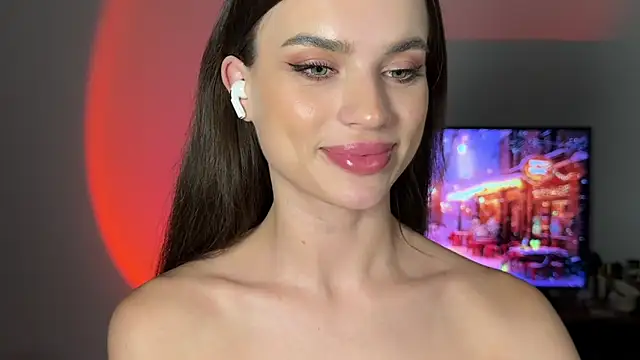 JodyBlow online show from 02-22-26, 11:58