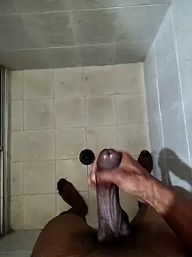 Negrotnt11 online show from 03-22-25, 10:48