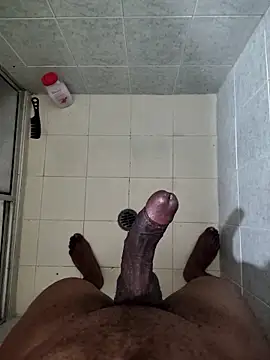 Negrotnt11 online show from 10-13-25, 11:54